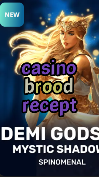 casino brood recept-trdjkmsxjksdss.com