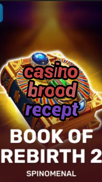 casino brood recept-trdjkmsxjksdss.com
