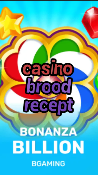 casino brood recept-trdjkmsxjksdss.com